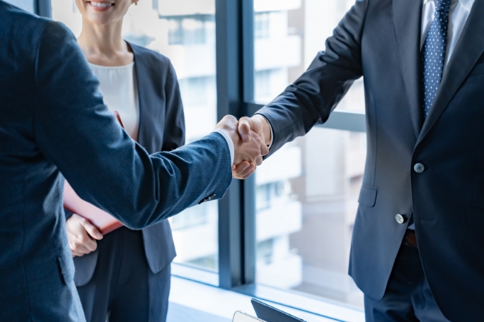 産学連携・地方自治体連携